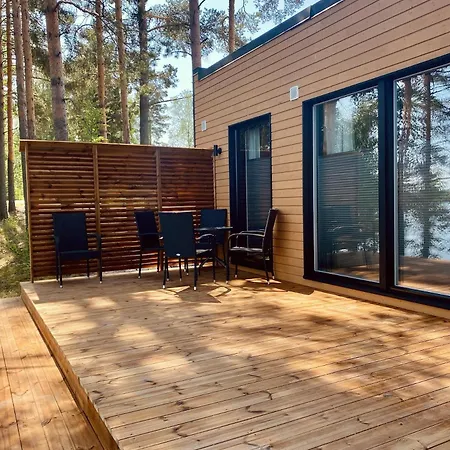 Vuoksi-moekki Imatra