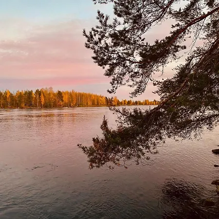 Vuoksi-moekki